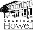 Howell Main Street DDA