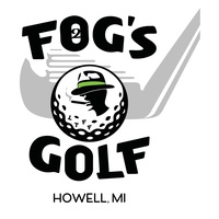 Fogs Golf