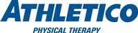 Athletico Physical Therapy