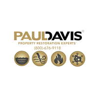 Paul Davis Restoration