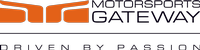 Motorsports Gateway Howell LLC