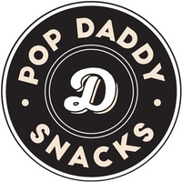 Pop Daddy Popcorn LLC