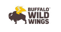 Buffalo Wild Wings