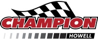 Champion Automotive Group - Chevrolet, Buick, GMC