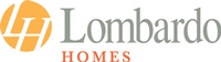 Lombardo Homes