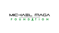 Michael Maga Foundation