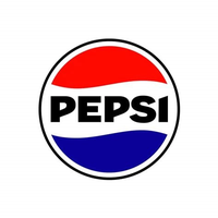 Pepsi Beverages Company