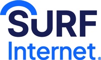 Surf Internet