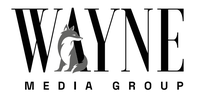 Wayne Media Group