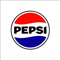 Pepsi Beverages Company