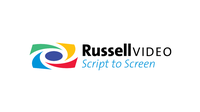 Russell Video