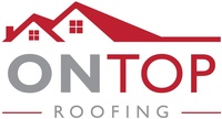 On Top Roofing