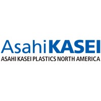 Asahi Kasei Plastics North America Inc.