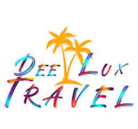 Deelux Travel