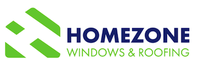 Home Zone Improvement