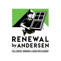 Renewal By Anderson