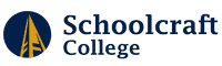 Schoolcraft Community College