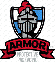 ARMOR Protective Packaging