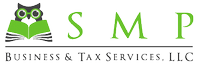 SMP Business & Tax Services, LLC