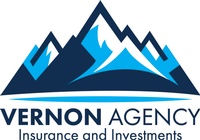 Vernon Agency