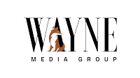 Wayne Media Group