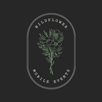 Wildflower Mobile Events 