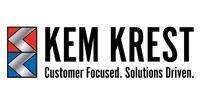 Kem Krest