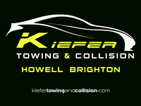 Kiefer Automotive Group