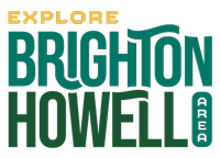 Explore Brighton Howell Area