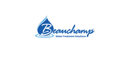 Beauchamp Water Treatment Solutions