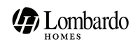 Lombardo Homes
