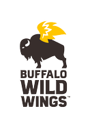 Buffalo Wild Wings