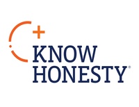 Know Honesty