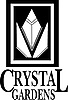 Crystal Gardens - Livingston