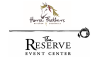 HorseFeathers Kitchen & The Reserve Event Center