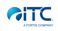 ITC a Fortis Company