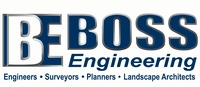 Boss Engineering