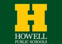 Howell Public Schools