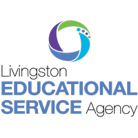 Livingston Educational Service Agency