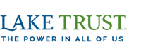 Lake Trust Credit Union