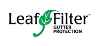 Leaf Filter