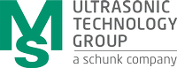 MS Ultrasonic Technology a Schunk Company