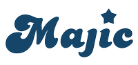 Majic Window