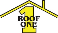 Roof One L.L.C.