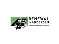 Renewal By Andersen