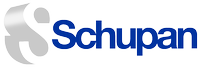 Schupan Sustainability
