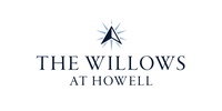 The Willows at Howell
