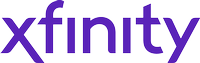 Xfinity