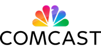 Comcast