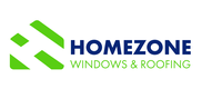 Homezone